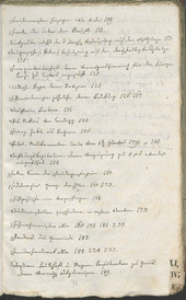 Civic Archives of Bozen-Bolzano - BOhisto Ratsprotokoll 1791 - 