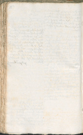 Civic Archives of Bozen-Bolzano - BOhisto Ratsprotokoll 1791 - 