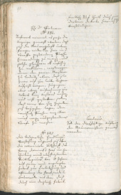 Civic Archives of Bozen-Bolzano - BOhisto Ratsprotokoll 1791 - 