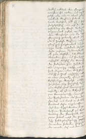 Civic Archives of Bozen-Bolzano - BOhisto Ratsprotokoll 1791 - 
