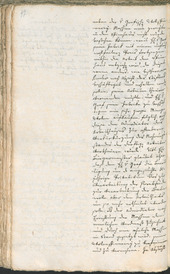 Civic Archives of Bozen-Bolzano - BOhisto Ratsprotokoll 1791 - 