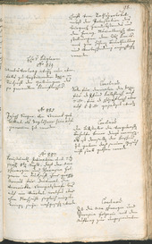 Civic Archives of Bozen-Bolzano - BOhisto Ratsprotokoll 1791 - 