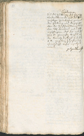 Civic Archives of Bozen-Bolzano - BOhisto Ratsprotokoll 1791 - 