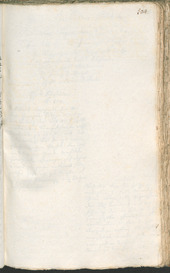 Civic Archives of Bozen-Bolzano - BOhisto Ratsprotokoll 1791 - 