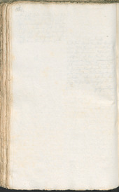 Civic Archives of Bozen-Bolzano - BOhisto Ratsprotokoll 1791 - 