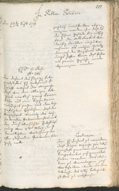 Civic Archives of Bozen-Bolzano - BOhisto Ratsprotokoll 1791 - 