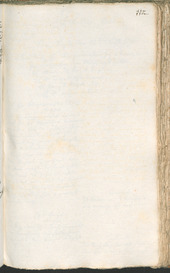 Civic Archives of Bozen-Bolzano - BOhisto Ratsprotokoll 1791 - 