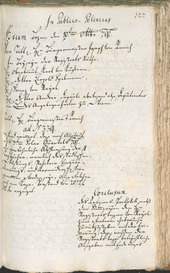 Civic Archives of Bozen-Bolzano - BOhisto Ratsprotokoll 1791 - 