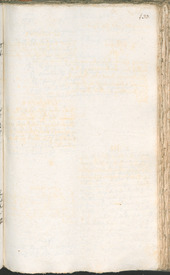 Civic Archives of Bozen-Bolzano - BOhisto Ratsprotokoll 1791 - 