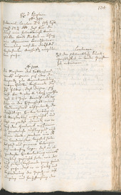 Civic Archives of Bozen-Bolzano - BOhisto Ratsprotokoll 1791 - 