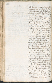 Civic Archives of Bozen-Bolzano - BOhisto Ratsprotokoll 1791 - 