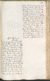 Civic Archives of Bozen-Bolzano - BOhisto Ratsprotokoll 1791 - 