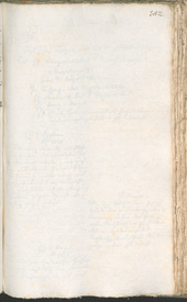 Civic Archives of Bozen-Bolzano - BOhisto Ratsprotokoll 1791 - 