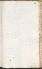 Civic Archives of Bozen-Bolzano - BOhisto Ratsprotokoll 1791 - 