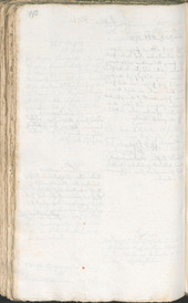 Civic Archives of Bozen-Bolzano - BOhisto Ratsprotokoll 1791 - 
