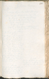 Civic Archives of Bozen-Bolzano - BOhisto Ratsprotokoll 1791 - 