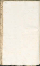 Civic Archives of Bozen-Bolzano - BOhisto Ratsprotokoll 1791 - 