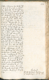 Civic Archives of Bozen-Bolzano - BOhisto Ratsprotokoll 1791 - 