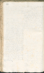 Civic Archives of Bozen-Bolzano - BOhisto Ratsprotokoll 1791 - 