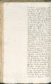 Archivio Storico della Città di Bolzano - BOhisto protocollo consiliare 1791 - 