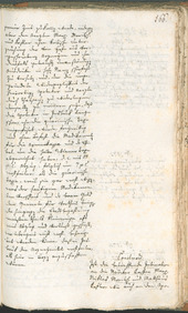 Archivio Storico della Città di Bolzano - BOhisto protocollo consiliare 1791 - 
