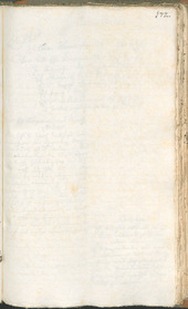 Archivio Storico della Città di Bolzano - BOhisto protocollo consiliare 1791 - 