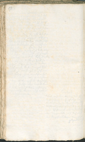 Archivio Storico della Città di Bolzano - BOhisto protocollo consiliare 1791 - 