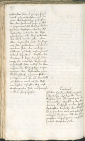 Archivio Storico della Città di Bolzano - BOhisto protocollo consiliare 1791 - 