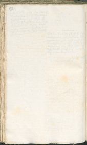 Archivio Storico della Città di Bolzano - BOhisto protocollo consiliare 1791 - 