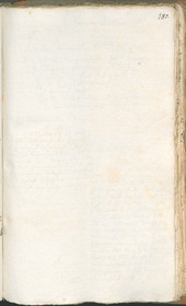 Archivio Storico della Città di Bolzano - BOhisto protocollo consiliare 1791 - 