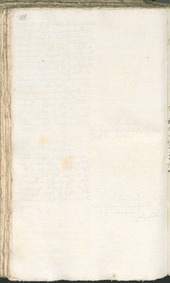 Archivio Storico della Città di Bolzano - BOhisto protocollo consiliare 1791 - 