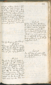 Civic Archives of Bozen-Bolzano - BOhisto Ratsprotokoll 1791 - 