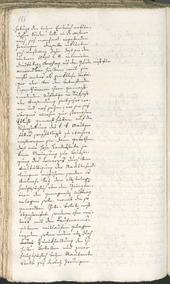 Civic Archives of Bozen-Bolzano - BOhisto Ratsprotokoll 1791 - 