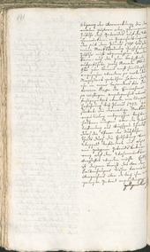 Civic Archives of Bozen-Bolzano - BOhisto Ratsprotokoll 1791 - 