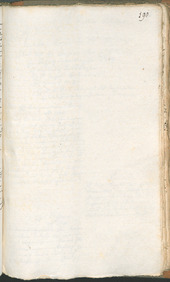 Civic Archives of Bozen-Bolzano - BOhisto Ratsprotokoll 1791 - 