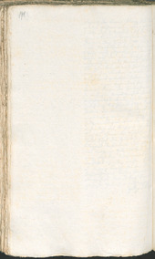 Civic Archives of Bozen-Bolzano - BOhisto Ratsprotokoll 1791 - 