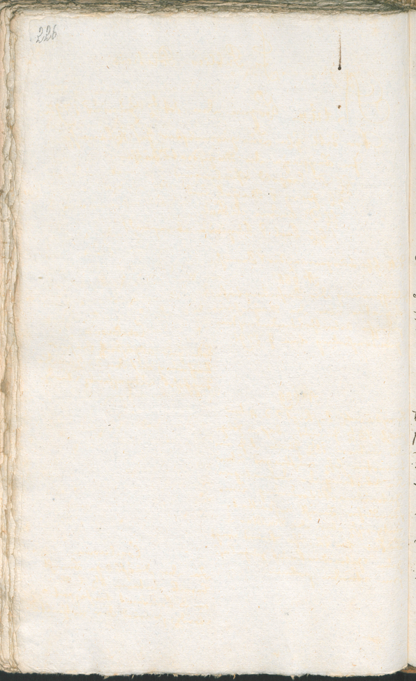 Civic Archives of Bozen-Bolzano - BOhisto Ratsprotokoll 1792 