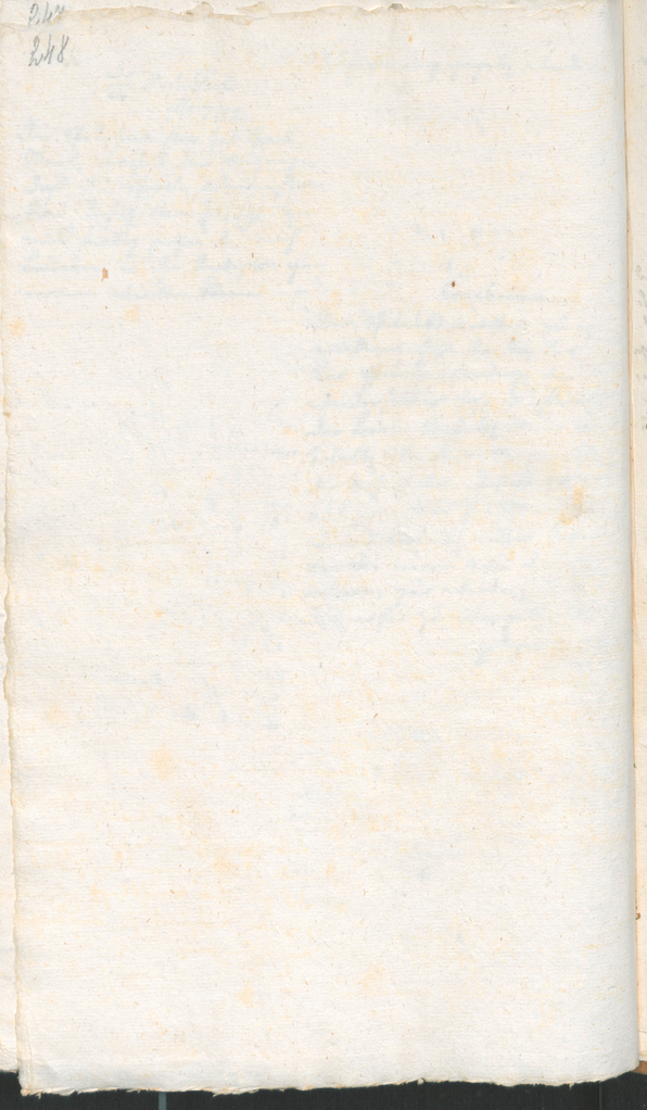 Civic Archives of Bozen-Bolzano - BOhisto Ratsprotokoll 1792 