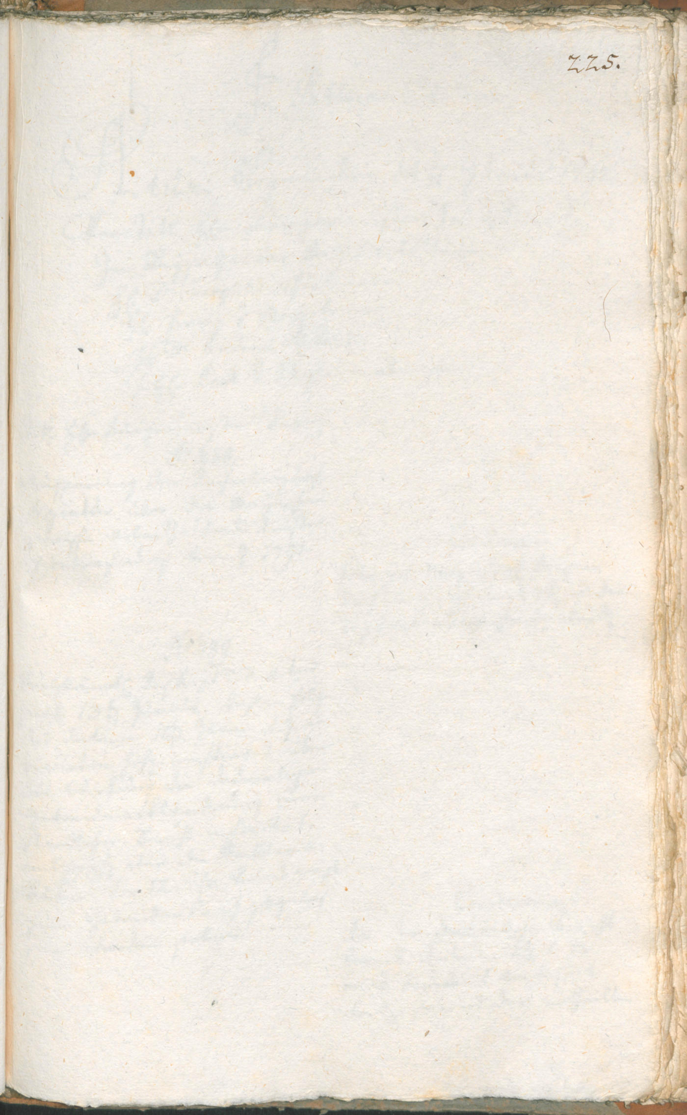 Archivio Storico della Città di Bolzano - BOhisto protocollo consiliare 1792 