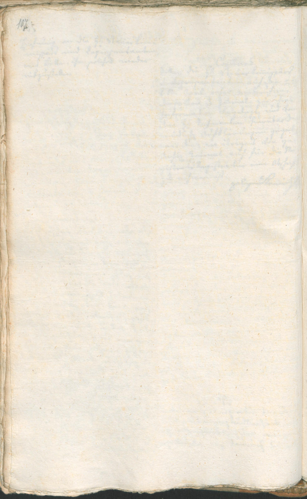Civic Archives of Bozen-Bolzano - BOhisto Ratsprotokoll 1792 