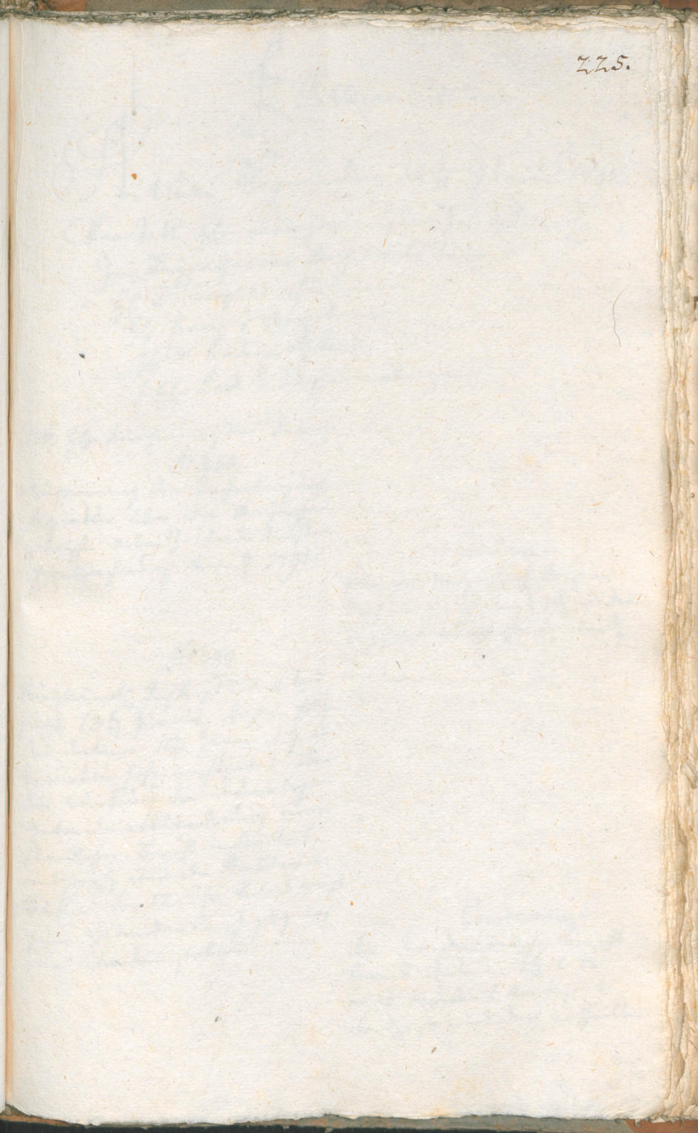Archivio Storico della Città di Bolzano - BOhisto protocollo consiliare 1792 