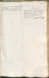 Civic Archives of Bozen-Bolzano - BOhisto Ratsprotokoll 1792 - 
