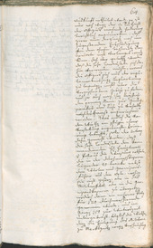 Archivio Storico della Città di Bolzano - BOhisto protocollo consiliare 1792 - 