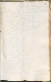 Archivio Storico della Città di Bolzano - BOhisto protocollo consiliare 1792 - 