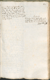 Archivio Storico della Città di Bolzano - BOhisto protocollo consiliare 1792 - 