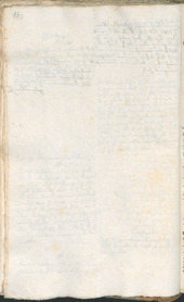 Archivio Storico della Città di Bolzano - BOhisto protocollo consiliare 1792 - 