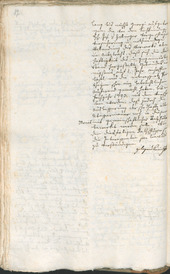 Archivio Storico della Città di Bolzano - BOhisto protocollo consiliare 1792 - 
