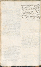 Archivio Storico della Città di Bolzano - BOhisto protocollo consiliare 1792 - 