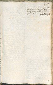Stadtarchiv Bozen - BOhisto Ratsprotokoll 1792 - 