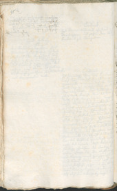 Stadtarchiv Bozen - BOhisto Ratsprotokoll 1792 - 